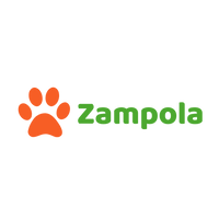 Zampola