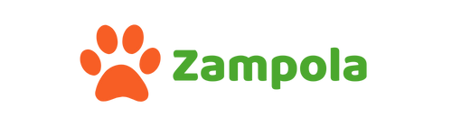 Zampola